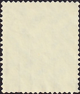  ,  . 1936  .    (1602-1686), ,   .  0,80  .